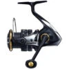 Shimano Sustain FJ Spinning Reels -Deals The Salt Reel Store shimano sustain fj spinning reels 10199.1661359649
