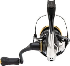 Shimano Sustain FJ Spinning Reels -Deals The Salt Reel Store shimano sustain fj spinning reels 53209.1661359648