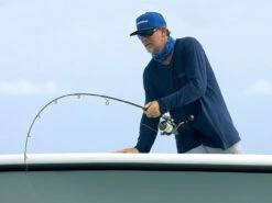 Deals The Salt Reel Store -Deals The Salt Reel Store shimano terez spinning fishing rods 13234.1651006832