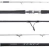 Shimano Terez Spinning Rods 1 Shimano Terez Spinning Rods -Deals The Salt Reel Store shimano terez spinning fishing rods 71285.1651006832