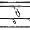 Shimano 2022 Trevala B Jigging Spinning Rods -Deals The Salt Reel Store shimano trevala b jigging spinning rods 04624.1665206679