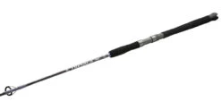 Shimano 2022 Trevala B Jigging Spinning Rods -Deals The Salt Reel Store shimano trevala b jigging spinning rods 11313.1665206680