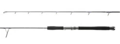 Shimano 2022 Trevala B Jigging Spinning Rods -Deals The Salt Reel Store shimano trevala b jigging spinning rods 99564.1665206679