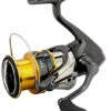 Shimano Twin Power FD Spinning Reels -Deals The Salt Reel Store shimano twin power fd spinning reels 10245.1651263418