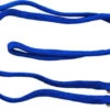 Smittys Belts SafClip Safety Rope W/ Dual Clips -Deals The Salt Reel Store smittys belts safclip safety rope w dual clips 42810.1651243499.386.513