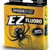 Spiderwire EZ Fluoro Fluorocarbon -Deals The Salt Reel Store spiderwire ez fluoro fluorocarbon 86271.1651081577.386.513