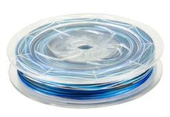 Spiderwire Stealth Blue Camo Braid 1500yd Spools -Deals The Salt Reel Store spiderwire stealth blue camo braid 1500yd spools 67261.1651081591