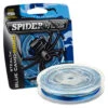 Spiderwire Stealth Blue Camo Braid 200yds 100lb -Deals The Salt Reel Store spiderwire stealth blue camo braid 200yds 100lb 38150.1651081599