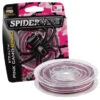 Spiderwire Stealth Pink Camo Braid 2 Spiderwire Stealth Pink Camo Braid -Deals The Salt Reel Store spiderwire stealth pink camo braid 92171.1651081643.386.513
