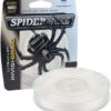 Spiderwire Ultracast Invisi-Braid Superline -Deals The Salt Reel Store spiderwire ultracast invisi braid superline 79622.1651154559.386.513