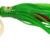 Sportfish Products 12in Sportfish Machine Lures -Deals The Salt Reel Store sportfish products 12in sportfish machine lures 04572.1651154642