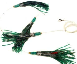 Sportfish Products 9in Machine Chains -Deals The Salt Reel Store sportfish products 9in machine chain 49321.1651154674