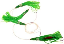 Sportfish Products 9in Machine Chains