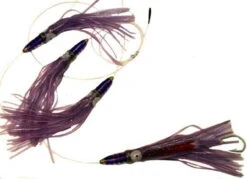 Sportfish Products 9in Machine Chains -Deals The Salt Reel Store sportfish products 9in machine chain 65703.1651154673