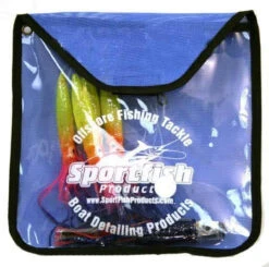 Sportfish Products 9in Machine Chains -Deals The Salt Reel Store sportfish products 9in machine chain 94499.1651154675