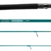 St. Croix JIS70HF Mojo Inshore Spinning Rod -Deals The Salt Reel Store st croix jis70hf mojo inshore spinning rod 50015.1651357991
