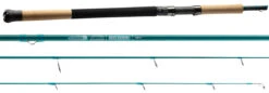 Deals The Salt Reel Store 12 St. Croix JIS76MHF Mojo Inshore Spinning Rod