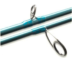 St. Croix Mojo Inshore Casting Rods -Deals The Salt Reel Store st croix mojo inshore casting rods 92714.1651292890