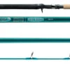 St. Croix Mojo Inshore Casting Rods 1 St. Croix Mojo Inshore Casting Rods -Deals The Salt Reel Store st croix mojo inshore casting rods 94466.1651292889