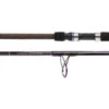 Star Aerial Surf Spinning Rods -Deals The Salt Reel Store star aerial surf spinning rods 46782.1671631812