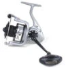 Star Rods Aerial Metal Spinning Reels -Deals The Salt Reel Store star rods aerial metal spinning reels 29160.1651293503.386.513