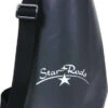 Star Rods 9 Liter Dry Bag