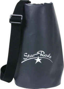 Star Rods 9 Liter Dry Bag
