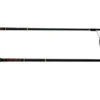 Star Stellar Lite Fast Taper Rods -Deals The Salt Reel Store star stellar lite fast taper rods 37360.1671634556