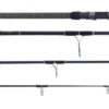 Star Stellar Lite Surf Rods -Deals The Salt Reel Store star stellar lite surf rods 62036.1671635112