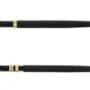 Star Handcrafted Stand-up Rods 1 Star Handcrafted Stand-up Rods -Deals The Salt Reel Store starhanstanr 08355.1671717323