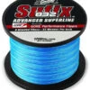 Sufix 832 Advanced Superline - Coastal Camo - 1200yds -Deals The Salt Reel Store sufix 832 advanced superline coastal camo 1200yds 33756.1651442510.386.513