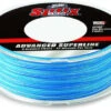 Sufix 832 Advanced Superline - Coastal Camo - 600yds 2 Sufix 832 Advanced Superline - Coastal Camo - 600yds -Deals The Salt Reel Store sufix 832 advanced superline coastal camo 600yds 22323.1651442531.386.513