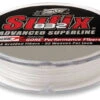 Sufix 832 Advanced Superline Ghost 300 Yds -Deals The Salt Reel Store sufix 832 advanced superline ghost 300 yds 14411.1651324994.386.513