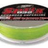 Sufix 832 Advanced Superline Neon Lime 300 Yds 1 Sufix 832 Advanced Superline Neon Lime 300 Yds -Deals The Salt Reel Store sufix 832 advanced superline neon lime 300 yds 90922.1651325002.386.513