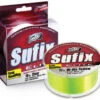 Sufix Elite Monofilament Fishing Line Hi-Vis Yellow -Deals The Salt Reel Store sufix elite monofilament fishing line hi vis yellow 09054.1651325042.386.513