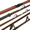 Seeker Super Seeker Spinning Rods -Deals The Salt Reel Store super seeker spinning rods 28572.1651291724.386.513