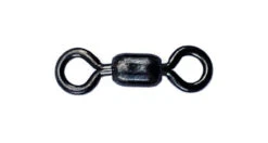 Tackle Crafters Stainless Steel Super Swivels
