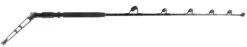 TackleDirect Platinum Hook All Roller Standup Rods -Deals The Salt Reel Store tackledirect platinum hook all roller standup rod 09275.1673283911