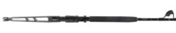 TackleDirect Platinum Hook All Roller Standup Rods -Deals The Salt Reel Store tackledirect platinum hook all roller standup rod 19364.1673283913
