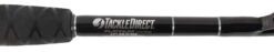 TackleDirect Platinum Hook All Roller Standup Rods -Deals The Salt Reel Store tackledirect platinum hook all roller standup rod 48537.1673283913
