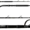 TackleDirect Platinum Hook Daytime Swordfish Rods 1 TackleDirect Platinum Hook Daytime Swordfish Rods -Deals The Salt Reel Store tackledirect platinum hook daytime swordfish rods 85218.1651326564.386.513