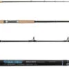 TackleDirect TDSSC701MHT Silver Hook Series Inshore Conventional Rod 1 TackleDirect TDSSC701MHT Silver Hook Series Inshore Conventional Rod -Deals The Salt Reel Store tackledirect tdssc701mht silver hook series inshore conventional rod 60206.1651326728.386.513