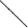 Tica TC2 Surf Spinning Rods -Deals The Salt Reel Store tica tc2 surf spinnng rods 89570.1651330857.386.513