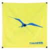 Tigress All Purpose Kite -Deals The Salt Reel Store tigress all purpose kite 75193.1651331023.386.513