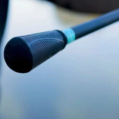 Toadfish Casting Rod - 7ft 2in - Medium Fast -Deals The Salt Reel Store toadfish tf72m f cast casting rod 29605.1651420348