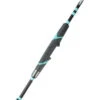 Toadfish TF72M-XFS-2PC Inshore Spinning Rod -Deals The Salt Reel Store toadfish tf72m xfs 2pc inshore spinning rod 73407.1651369059.386.513