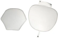 Todd 3301 Freeport #200 Cushion Set