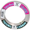 Trik 25FLS08001 Flourocarbon Clear Leader -Deals The Salt Reel Store trik 25fls08001 fish fluorocarbon clear leader 56156.1651331539.386.513