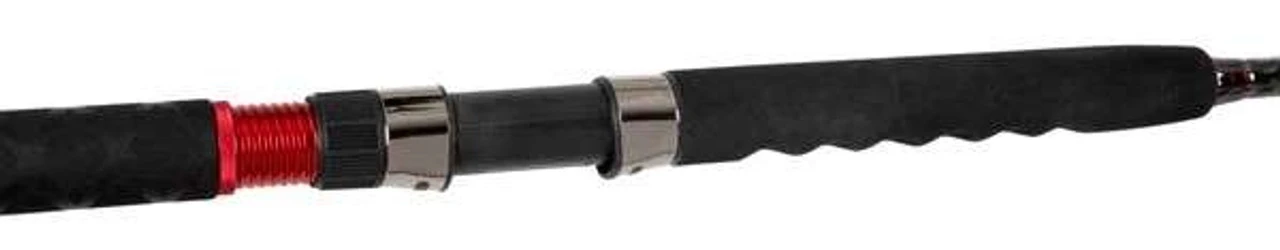 Tsunami ArmourTech Boat Spinning Rods 4 Tsunami ArmourTech Boat Spinning Rods - Image 2