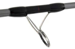 Tsunami ArmourTech Boat Spinning Rods 10 Tsunami ArmourTech Boat Spinning Rods -Deals The Salt Reel Store tsunami armourtech boat spinning rod 98342.1673702504